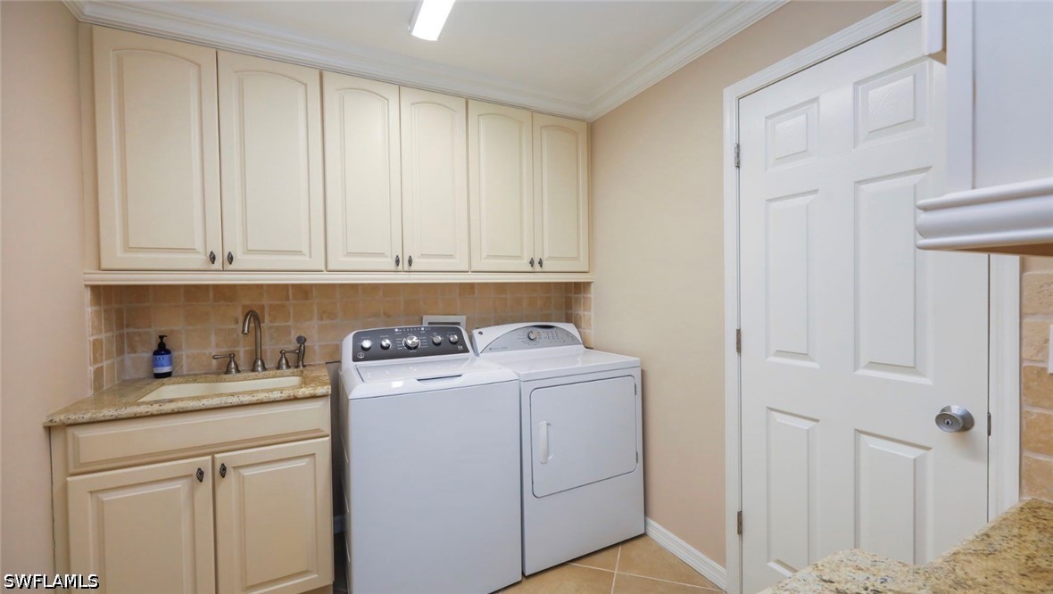 6850 San Marino DR 110D