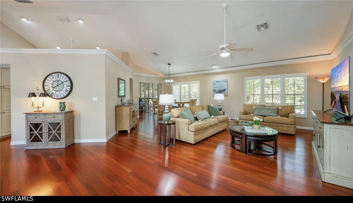 6850 San Marino DR 110D