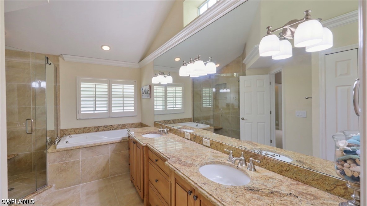 6850 San Marino DR 110D