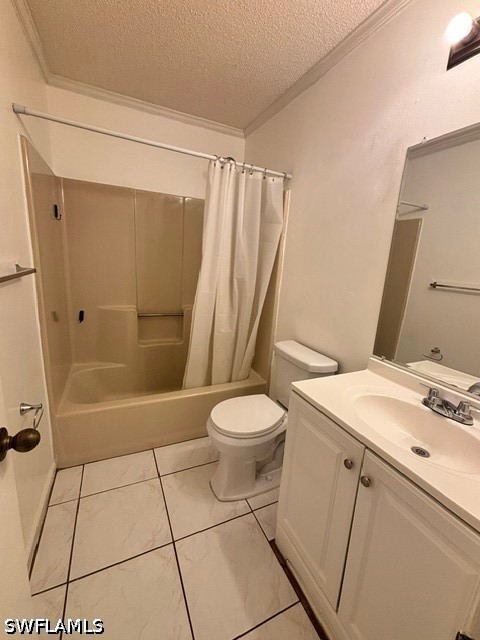 5308 Treetops DR H204