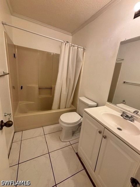 5308 Treetops DR H204