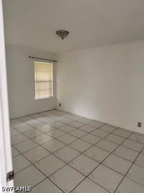 5308 Treetops DR H204