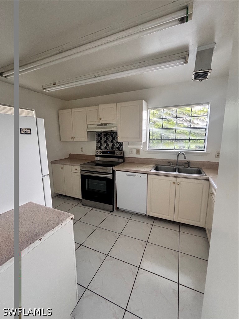 5308 Treetops DR H204