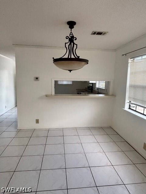 5308 Treetops DR H204