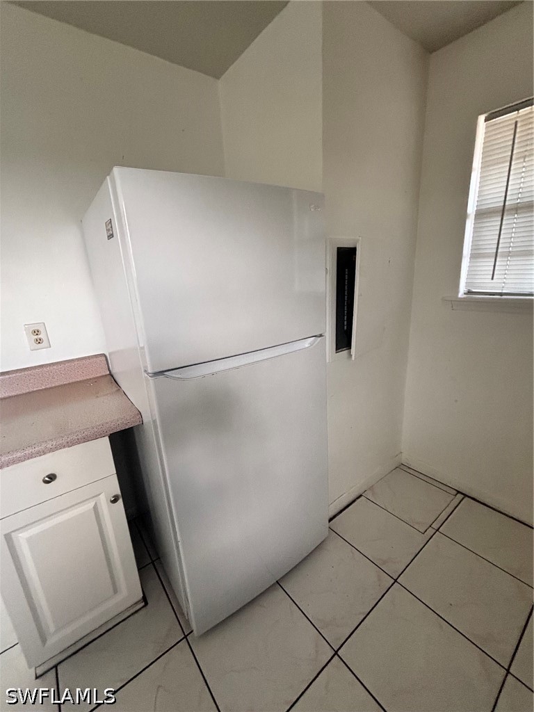 5308 Treetops DR H204