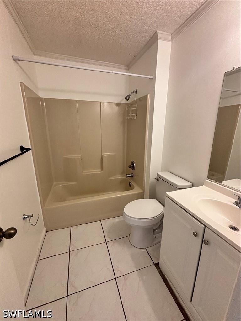 5308 Treetops DR H204