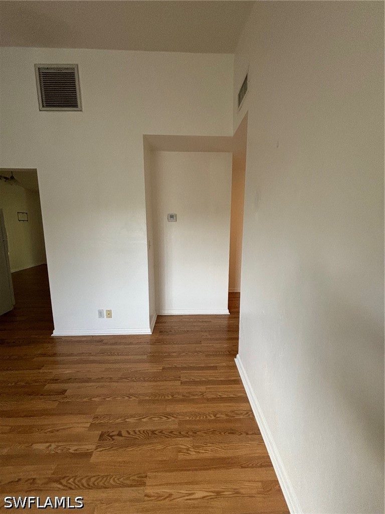 5386 16th PL SW F-4