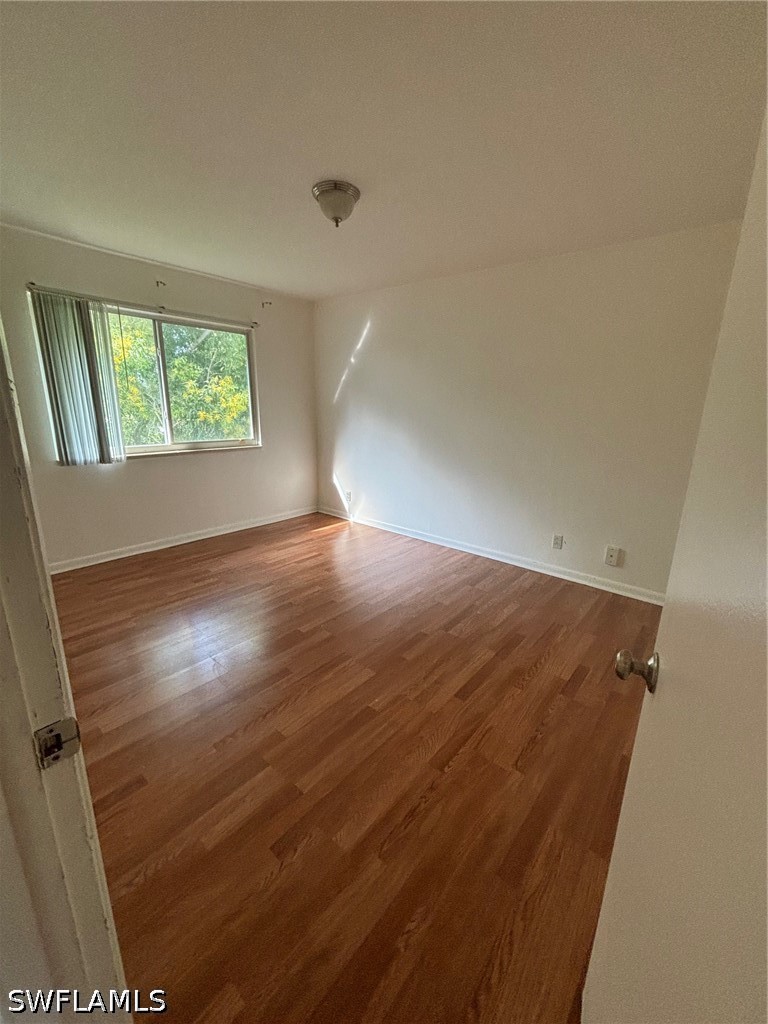 5386 16th PL SW F-4