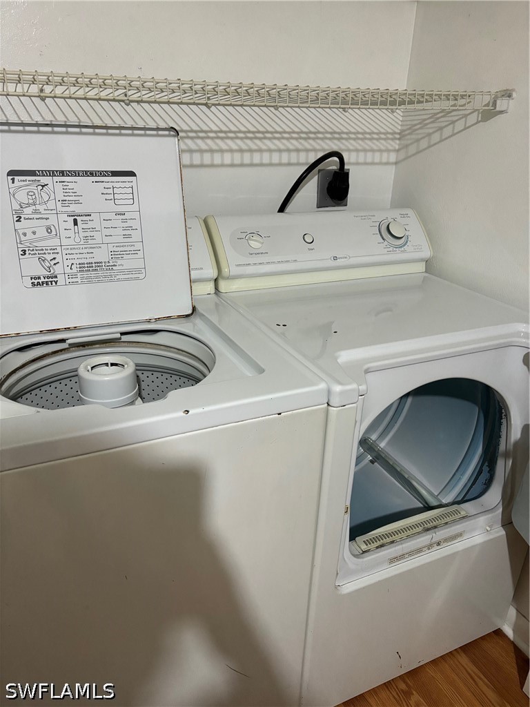 5386 16th PL SW F-4