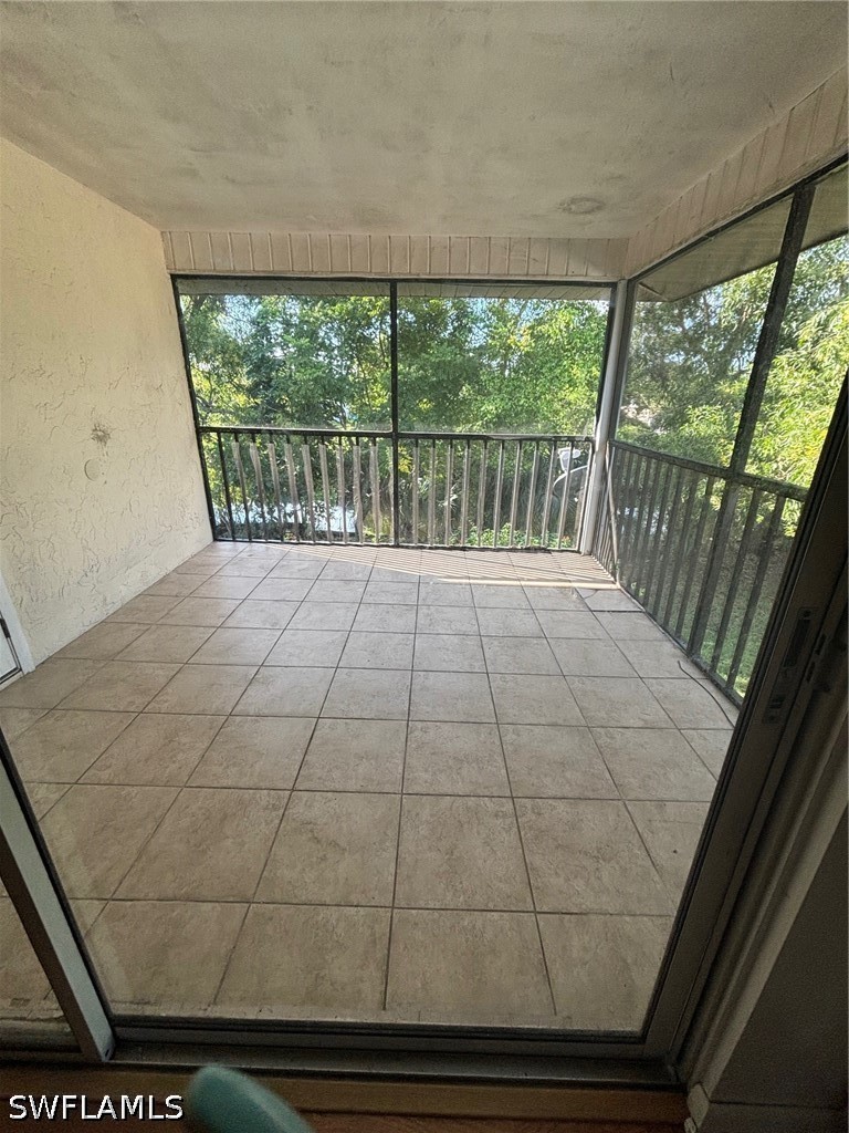 5386 16th PL SW F-4