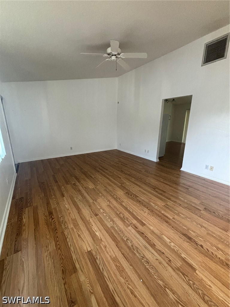 5386 16th PL SW F-4