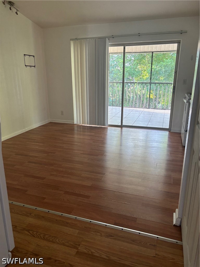 5386 16th PL SW F-4