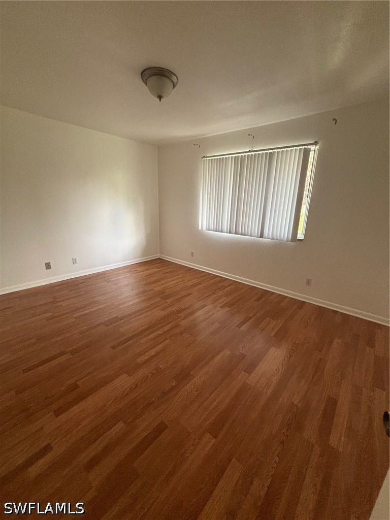 5386 16th PL SW F-4