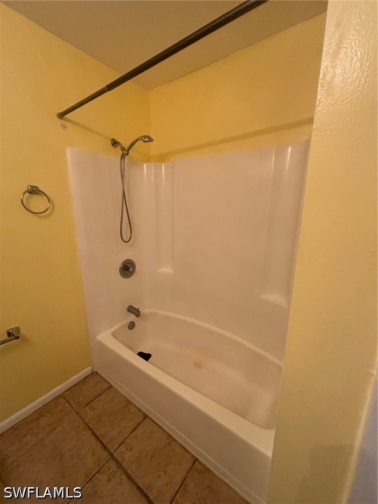 5386 16th PL SW F-4