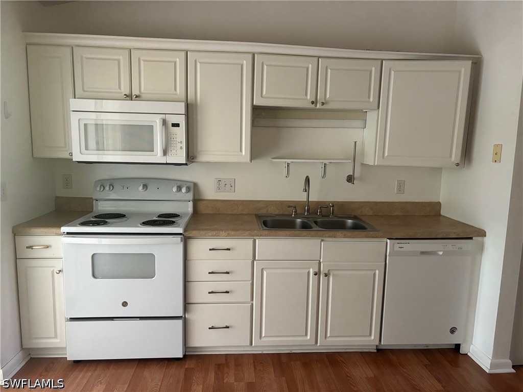 5386 16th PL SW F-4