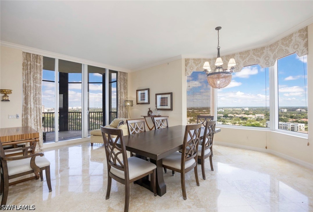 7575 Pelican Bay BLVD 1808