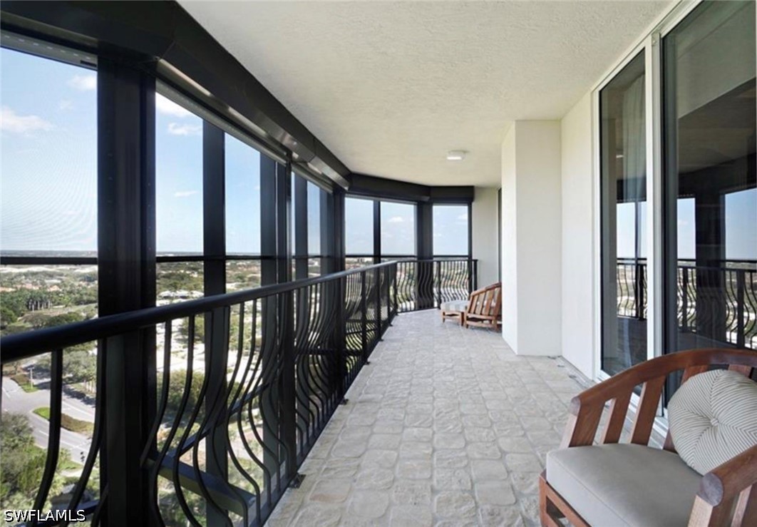 7575 Pelican Bay BLVD 1808