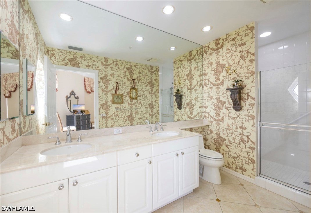 7575 Pelican Bay BLVD 1808