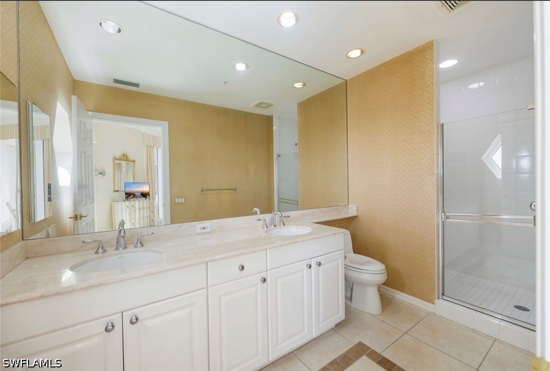 7575 Pelican Bay BLVD 1808