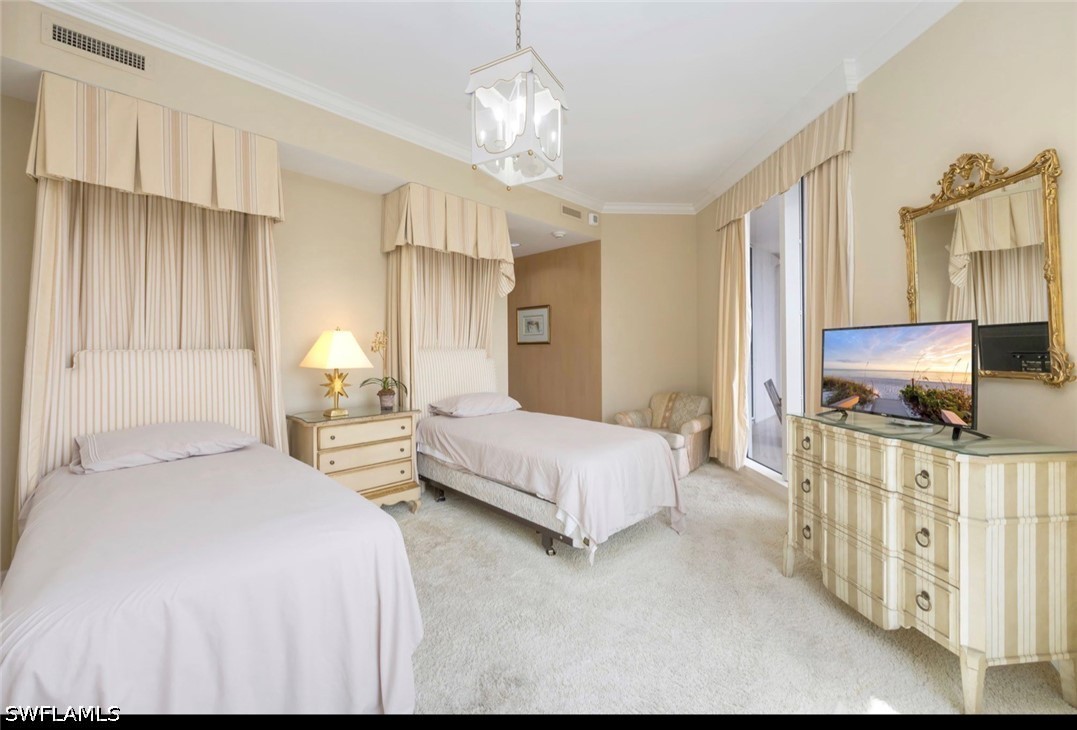 7575 Pelican Bay BLVD 1808