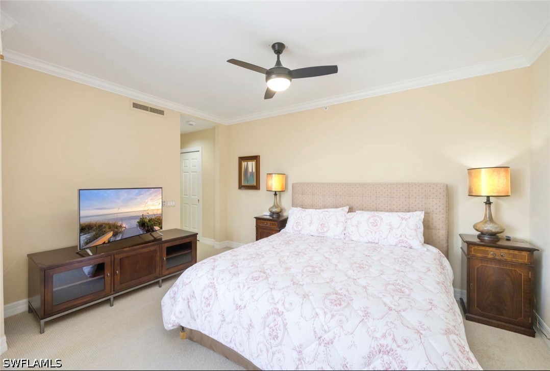 7575 Pelican Bay BLVD 1808