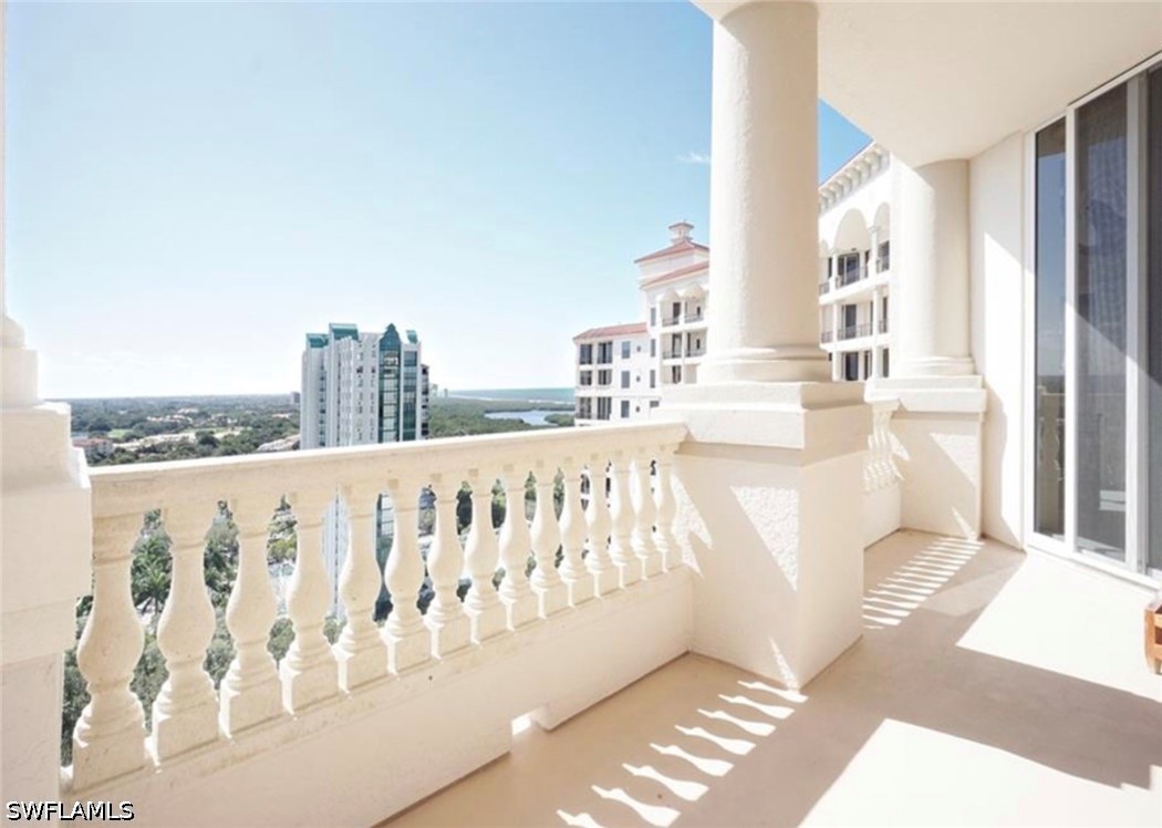 7575 Pelican Bay BLVD 1808
