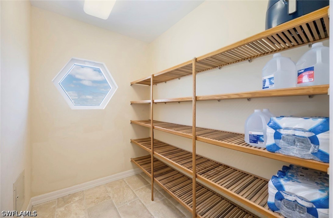 7575 Pelican Bay BLVD 1808
