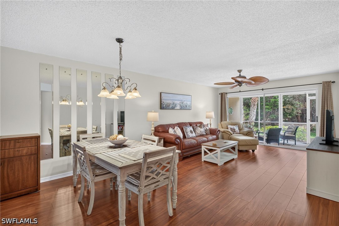 737 Landover CT 102