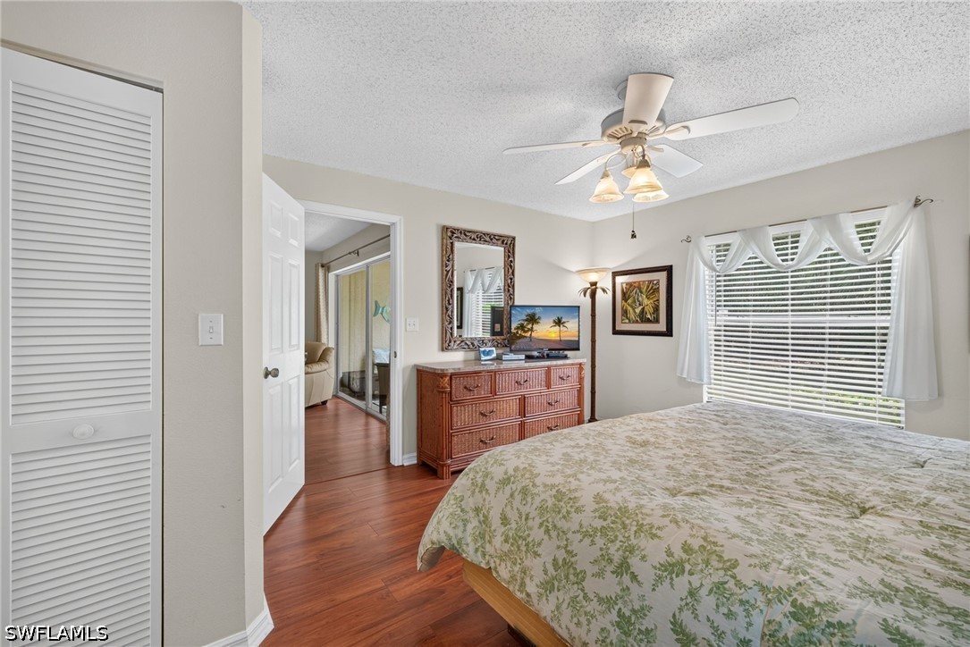 737 Landover CT 102