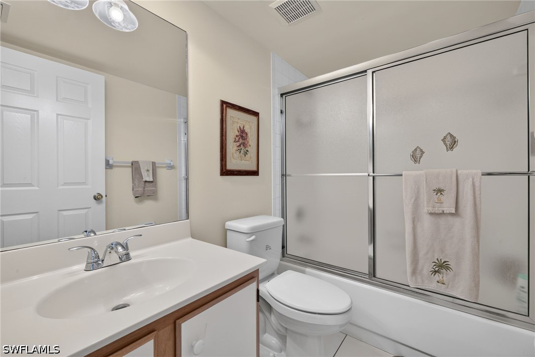 737 Landover CT 102