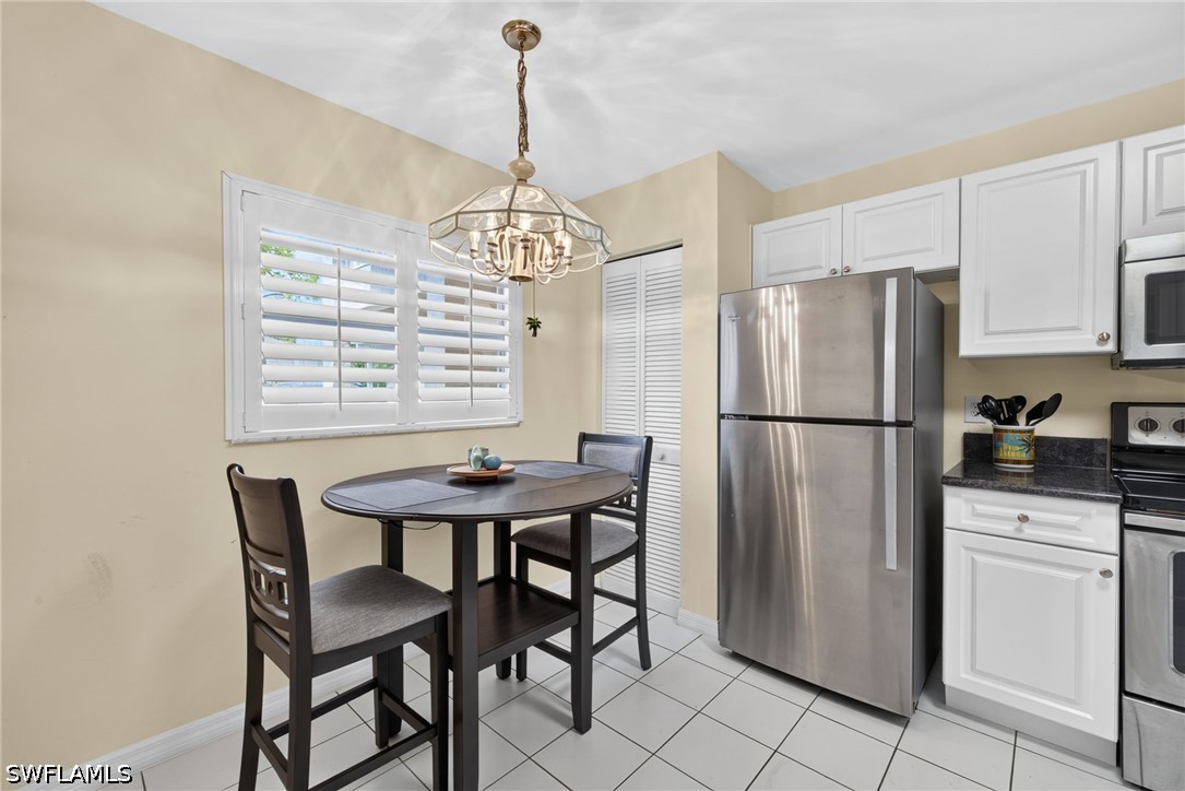 737 Landover CT 102
