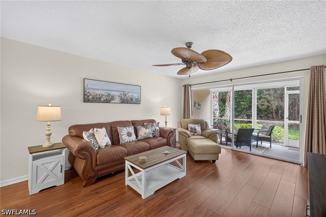 737 Landover CT 102