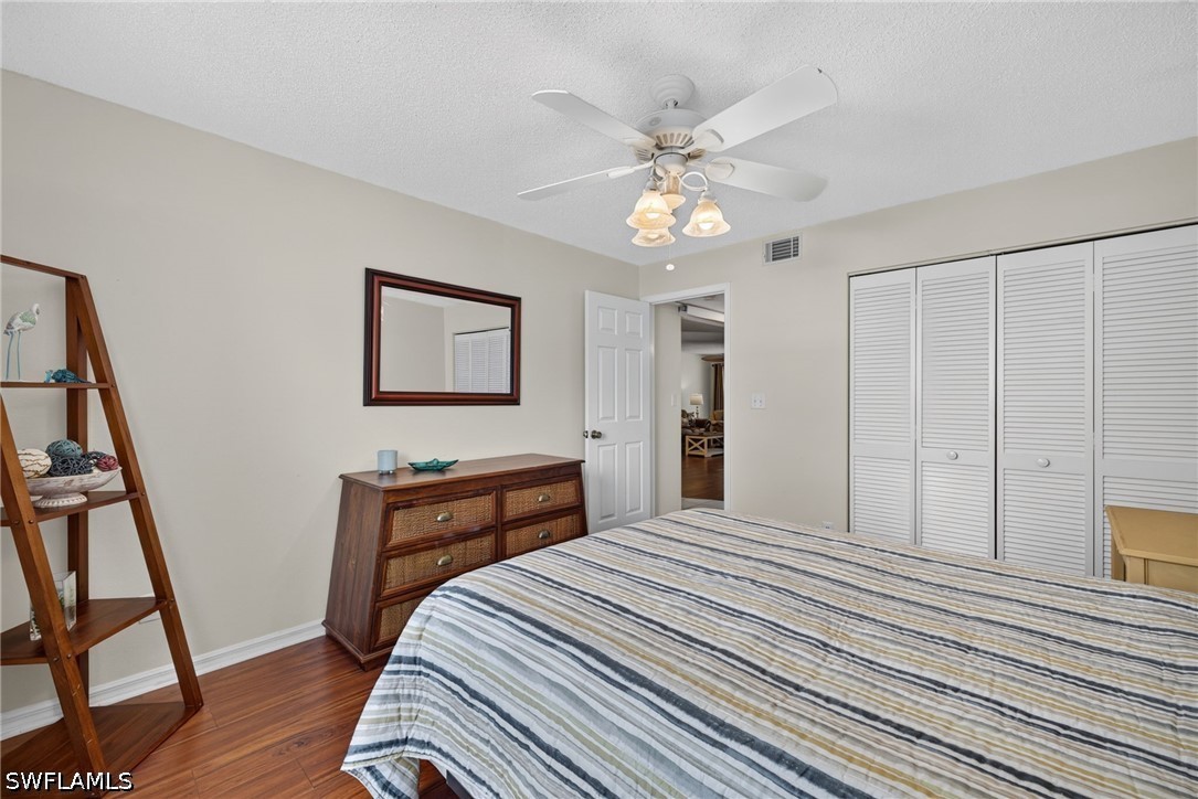 737 Landover CT 102