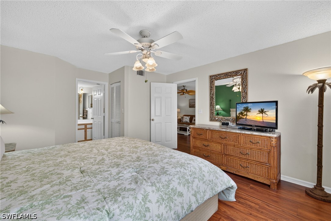 737 Landover CT 102