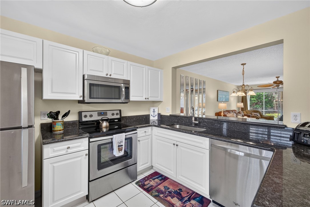 737 Landover CT 102