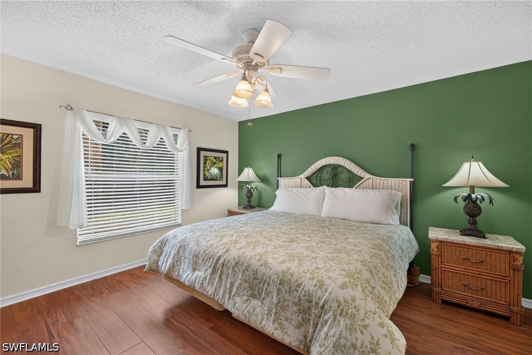 737 Landover CT 102