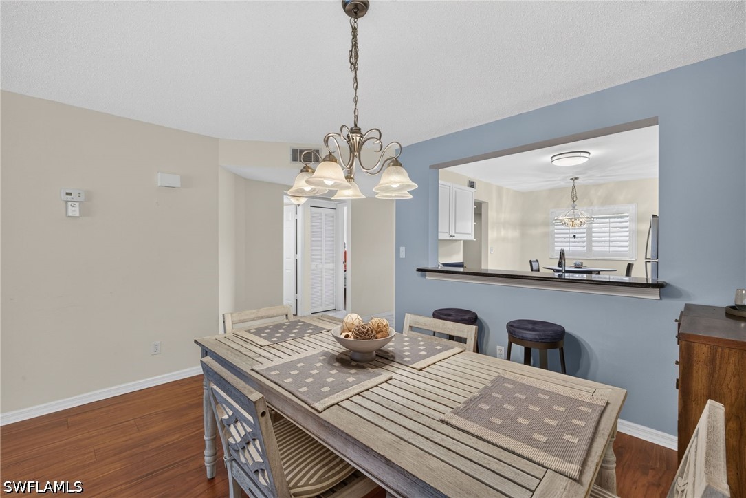 737 Landover CT 102