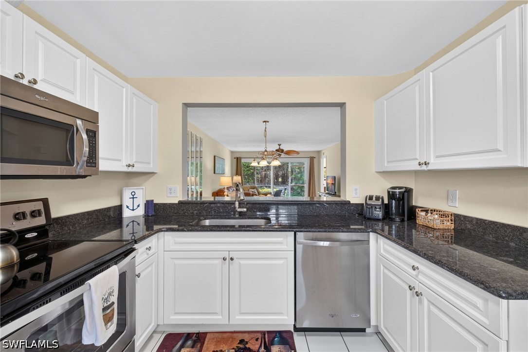 737 Landover CT 102