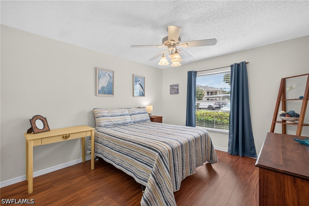 737 Landover CT 102