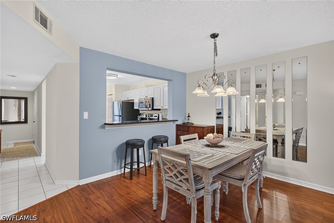 737 Landover CT 102