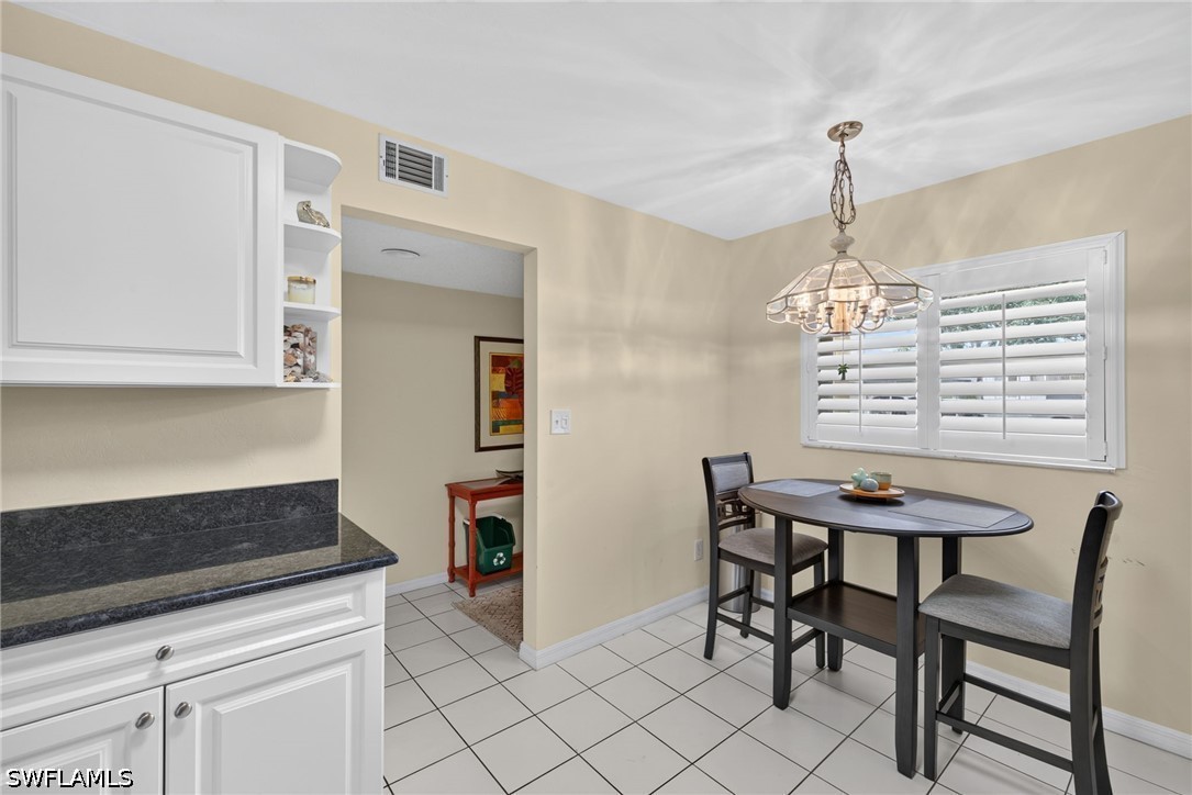 737 Landover CT 102