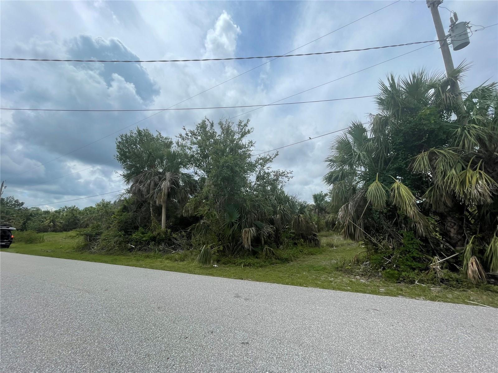 28387 ROYAL PALM DR