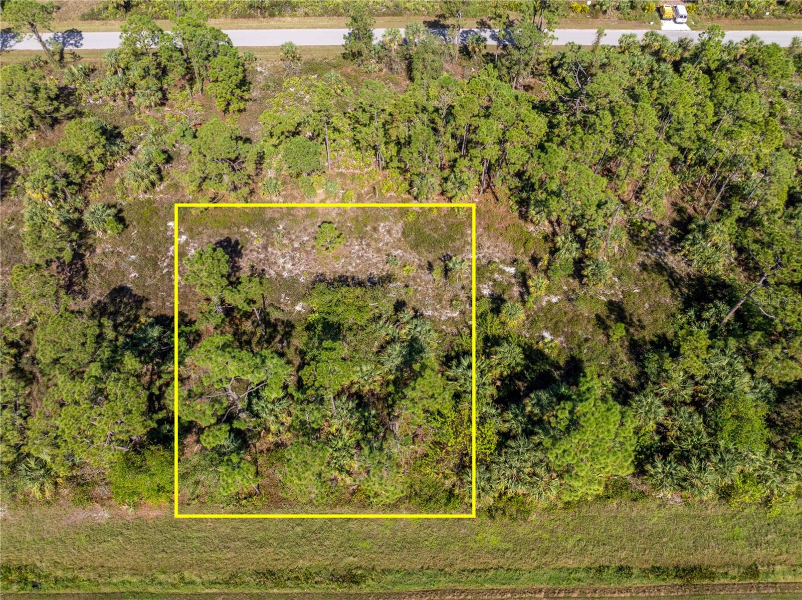 26338 NOTRE DAME BLVD