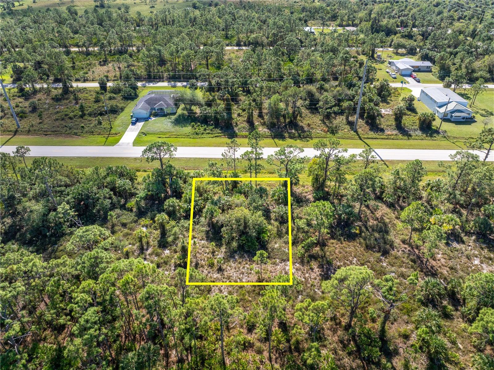 26338 NOTRE DAME BLVD