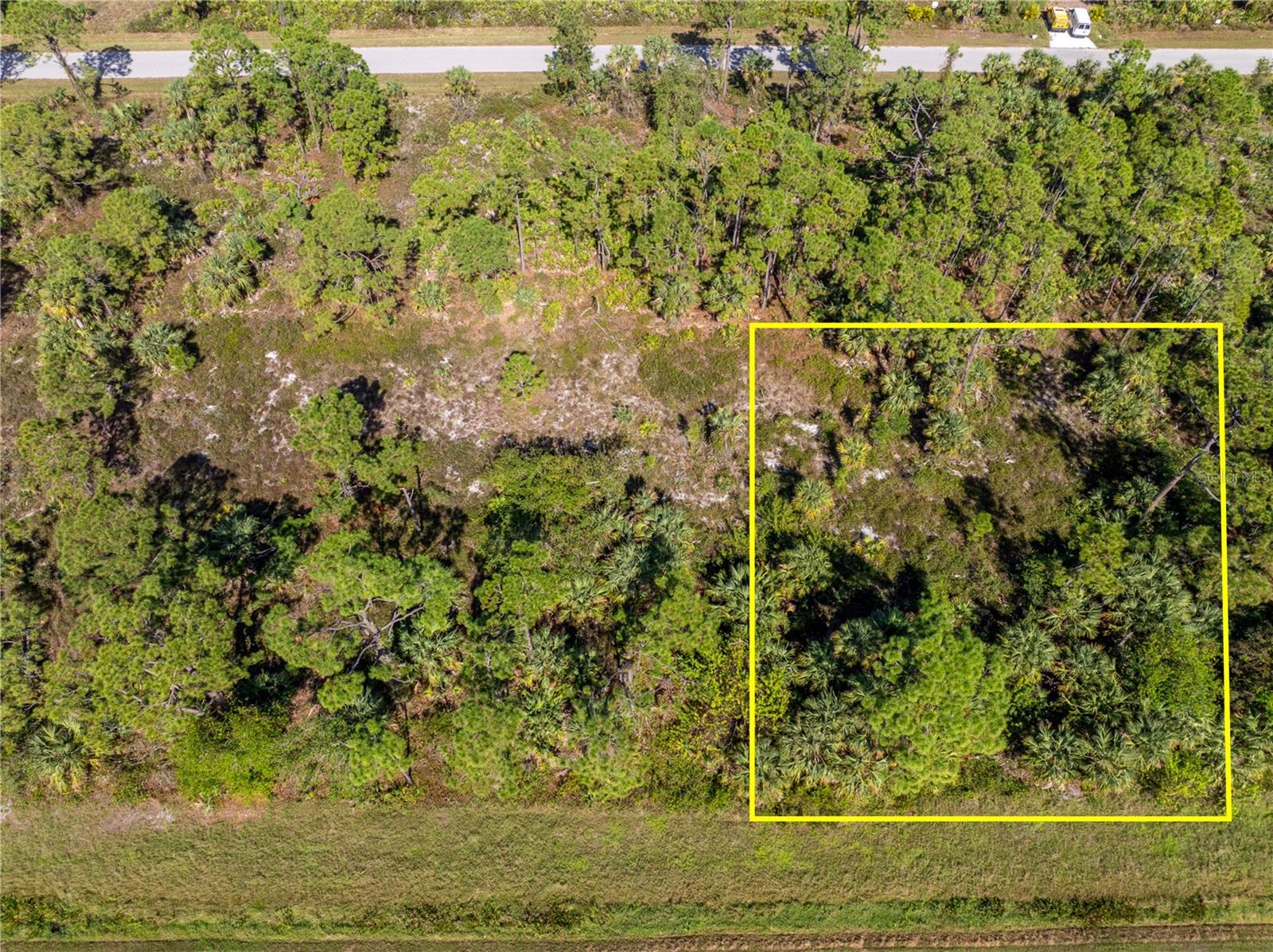 26338 NOTRE DAME BLVD