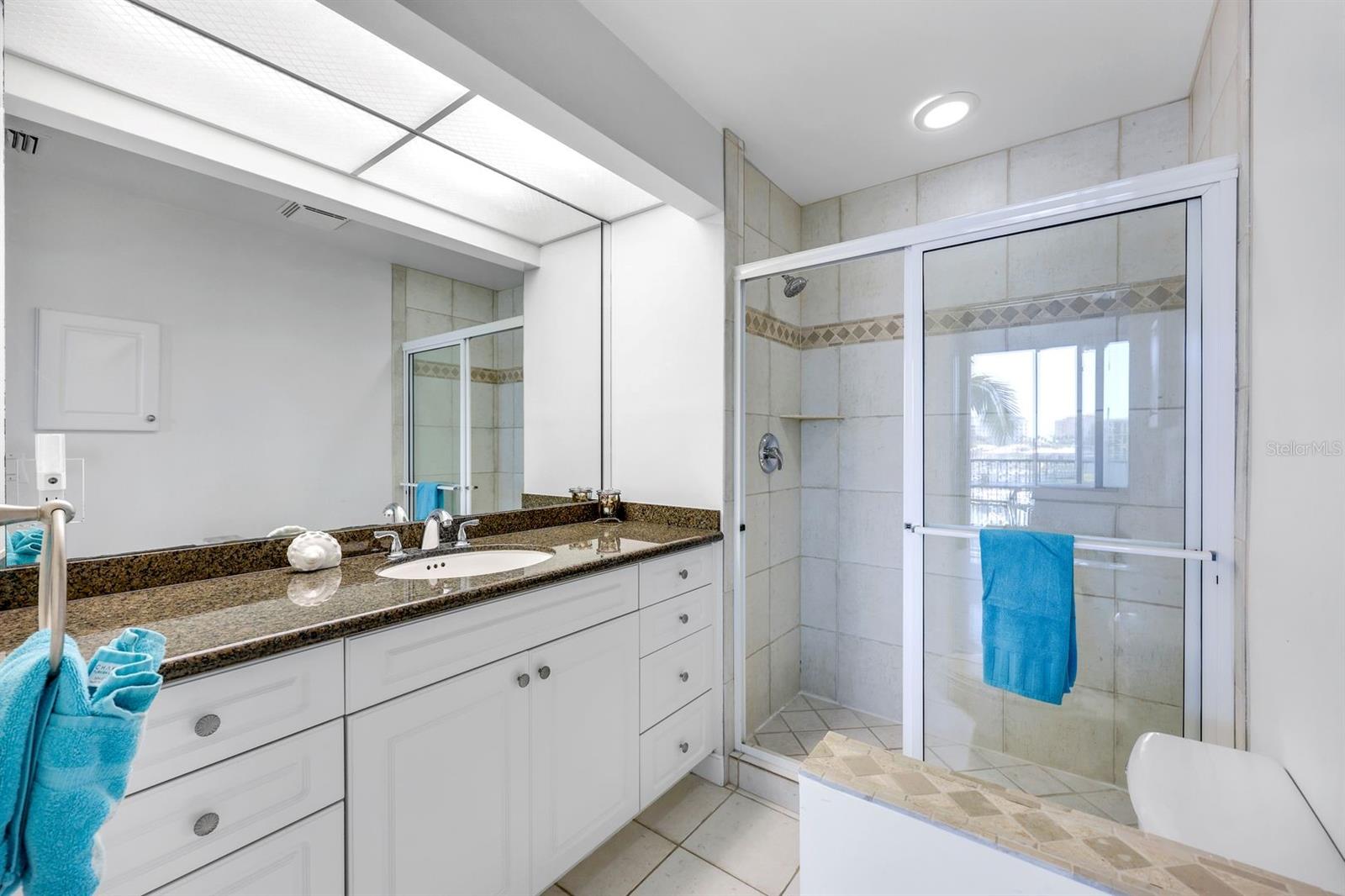 2090 MATECUMBE KEY RD #1404