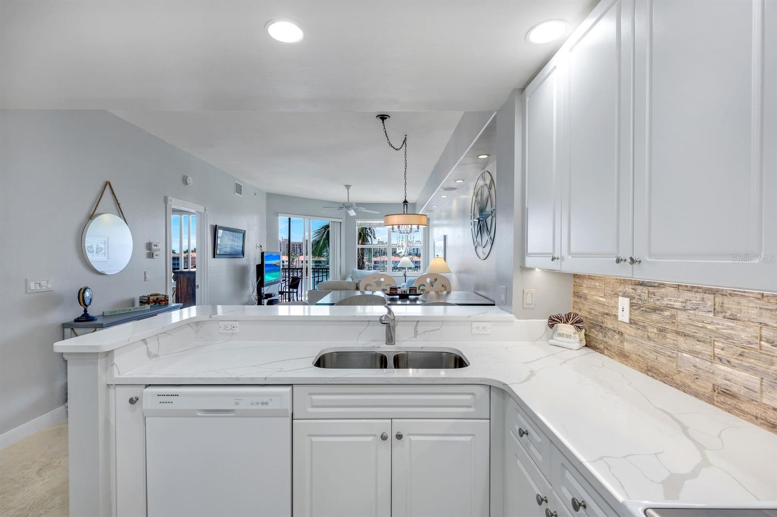 2090 MATECUMBE KEY RD #1404