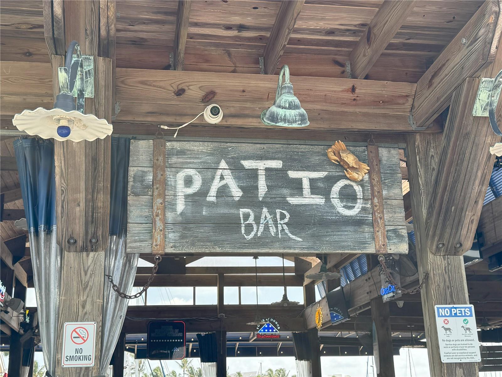 2090 MATECUMBE KEY RD #1404