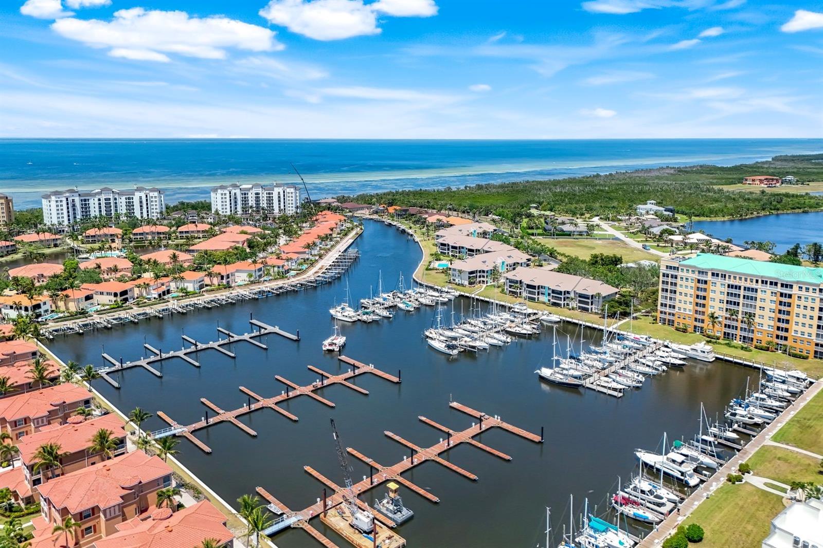 2090 MATECUMBE KEY RD #1404