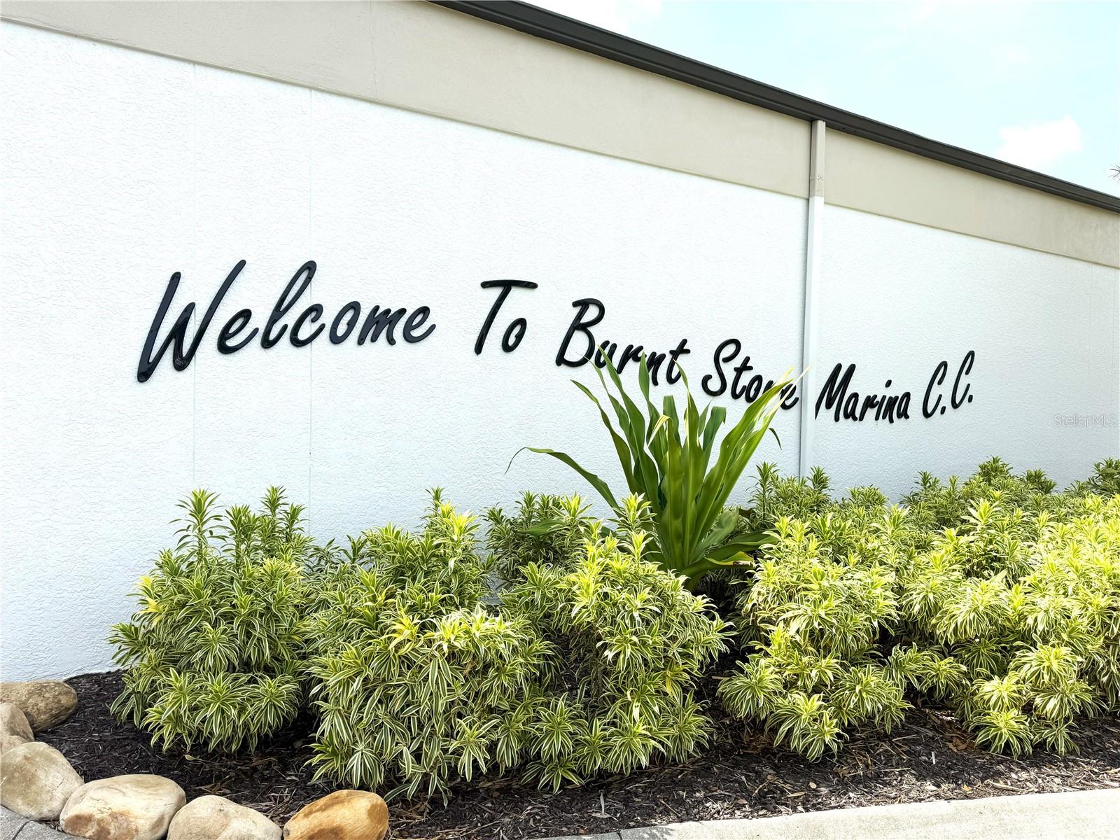 2090 MATECUMBE KEY RD #1404